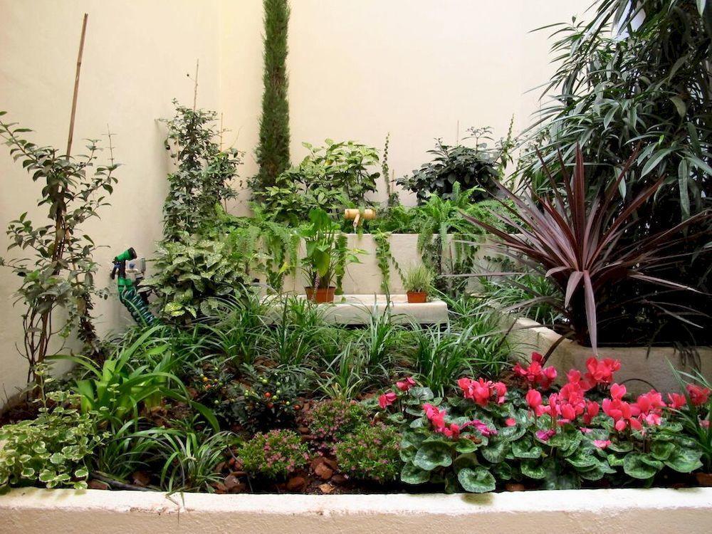 Casa Bella Gracia By Aspasios บาร์เซโลนา ภายนอก รูปภาพ