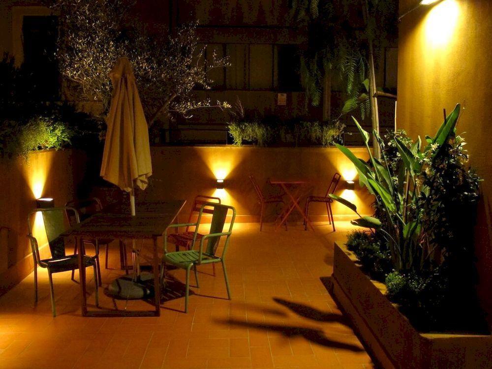 Casa Bella Gracia By Aspasios บาร์เซโลนา ภายนอก รูปภาพ
